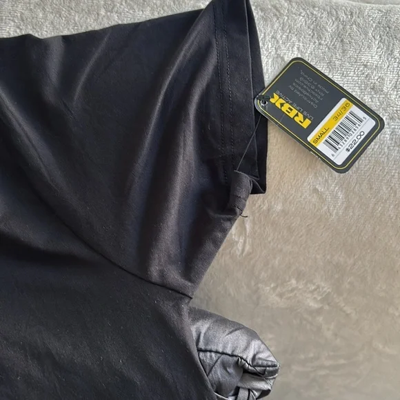 RBX Tee - Picture 2 of 5